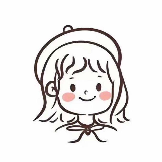 子林。