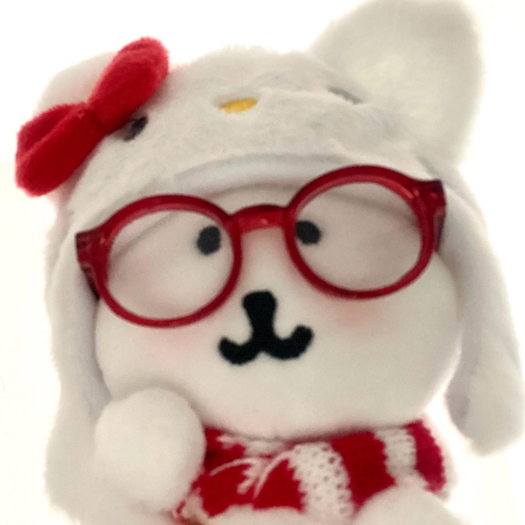 Beverly ꉂ • ༚ • ིྀต੭