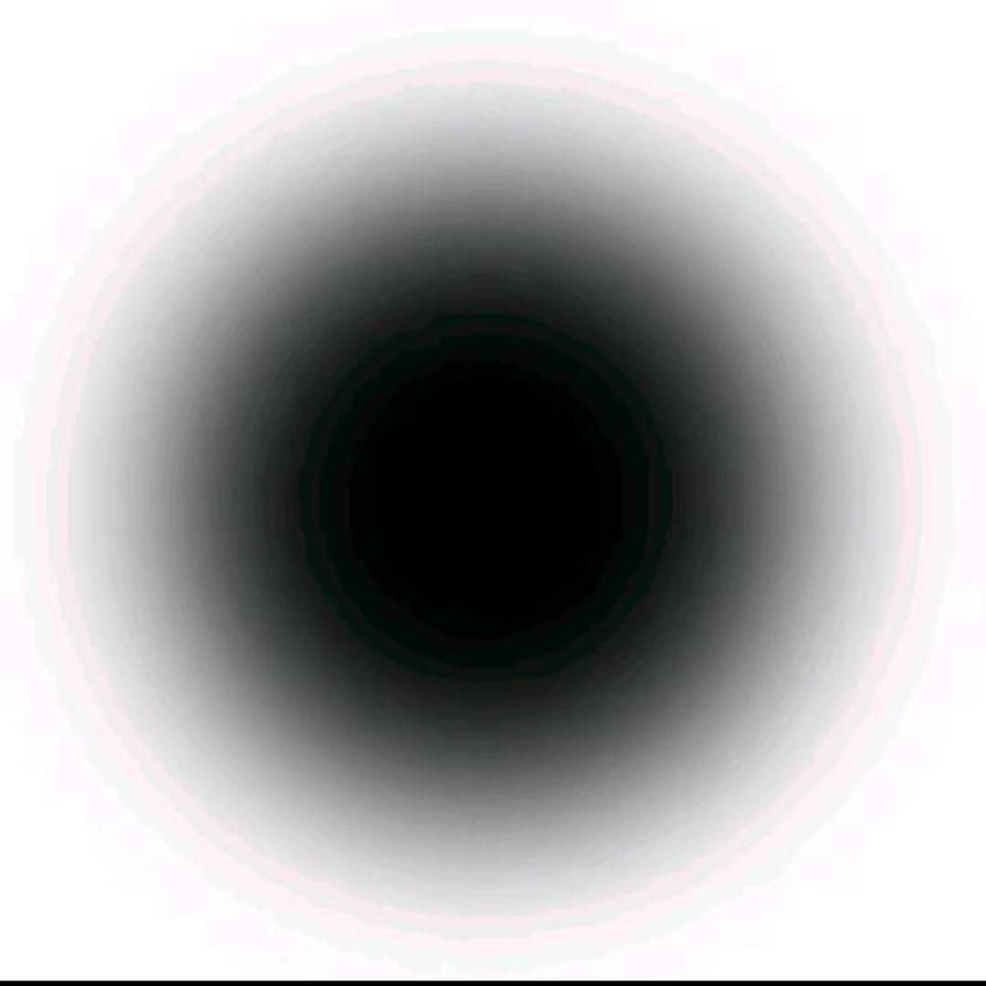高缜