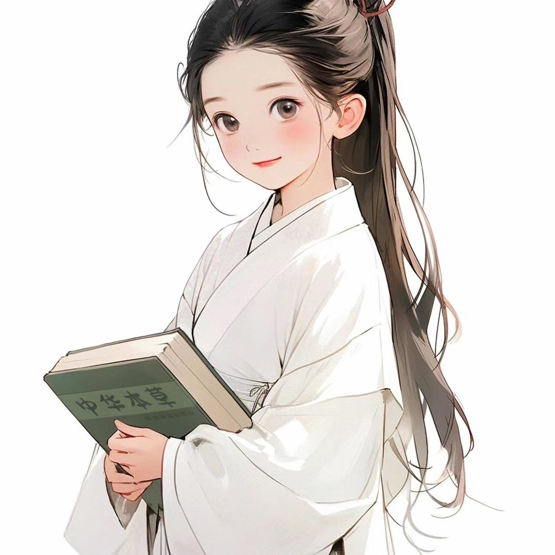琪雅观东方