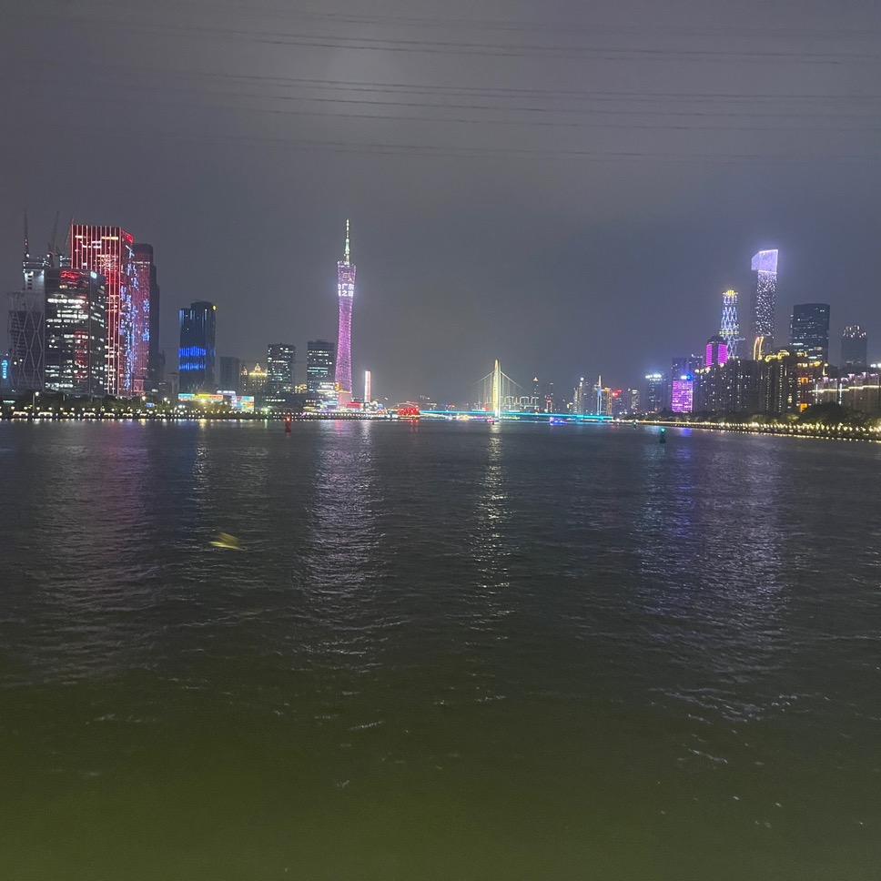 柬埔寨EPS·GRC厂家