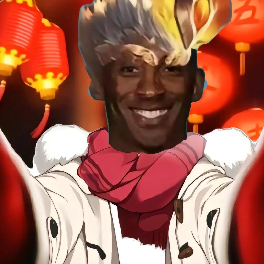 牢九门（千年日常直播回放）