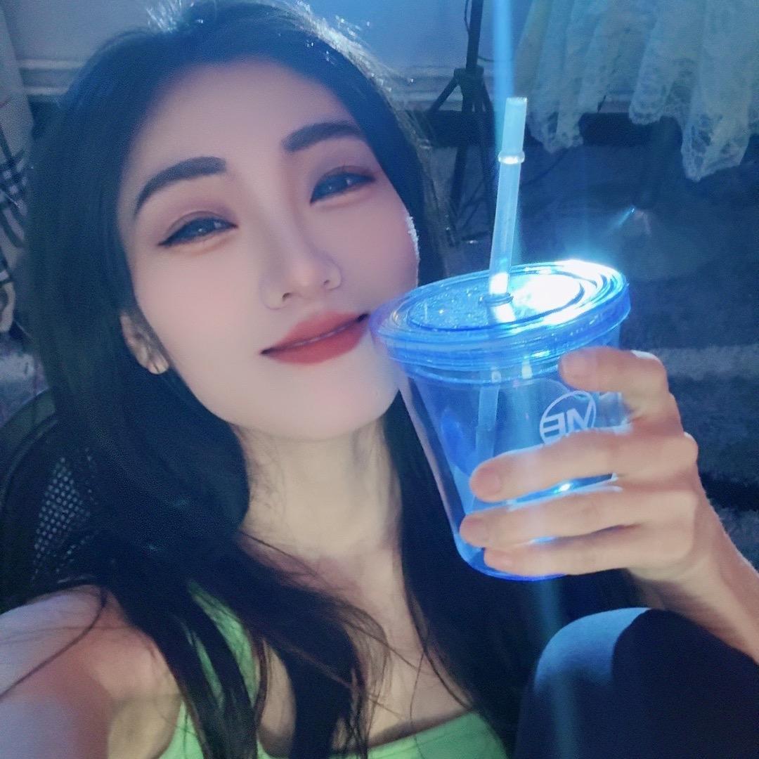 渝菟