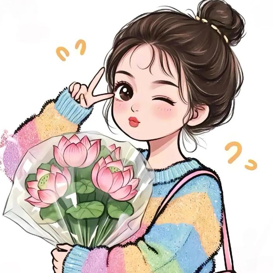 临期小鹏