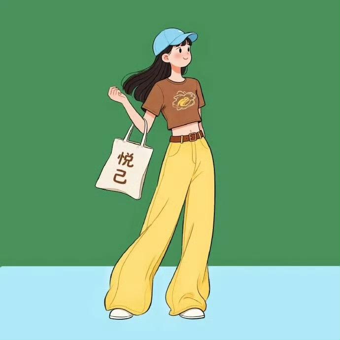 云朵☁️上的邮差