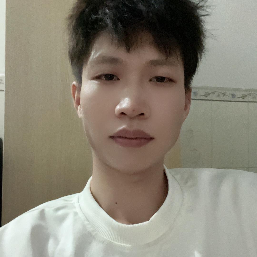 谢先生🌎