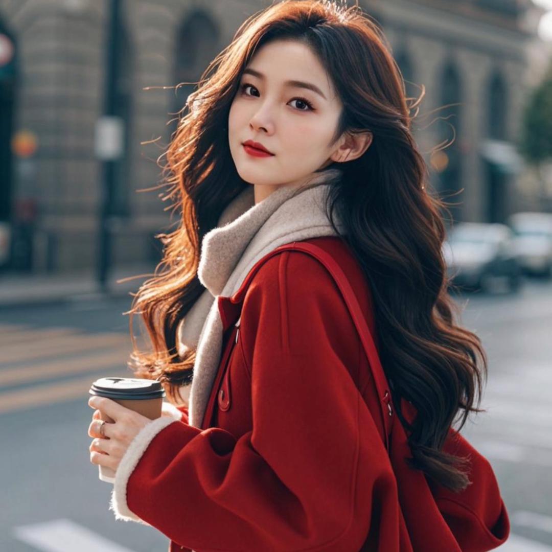 孟家大小姐