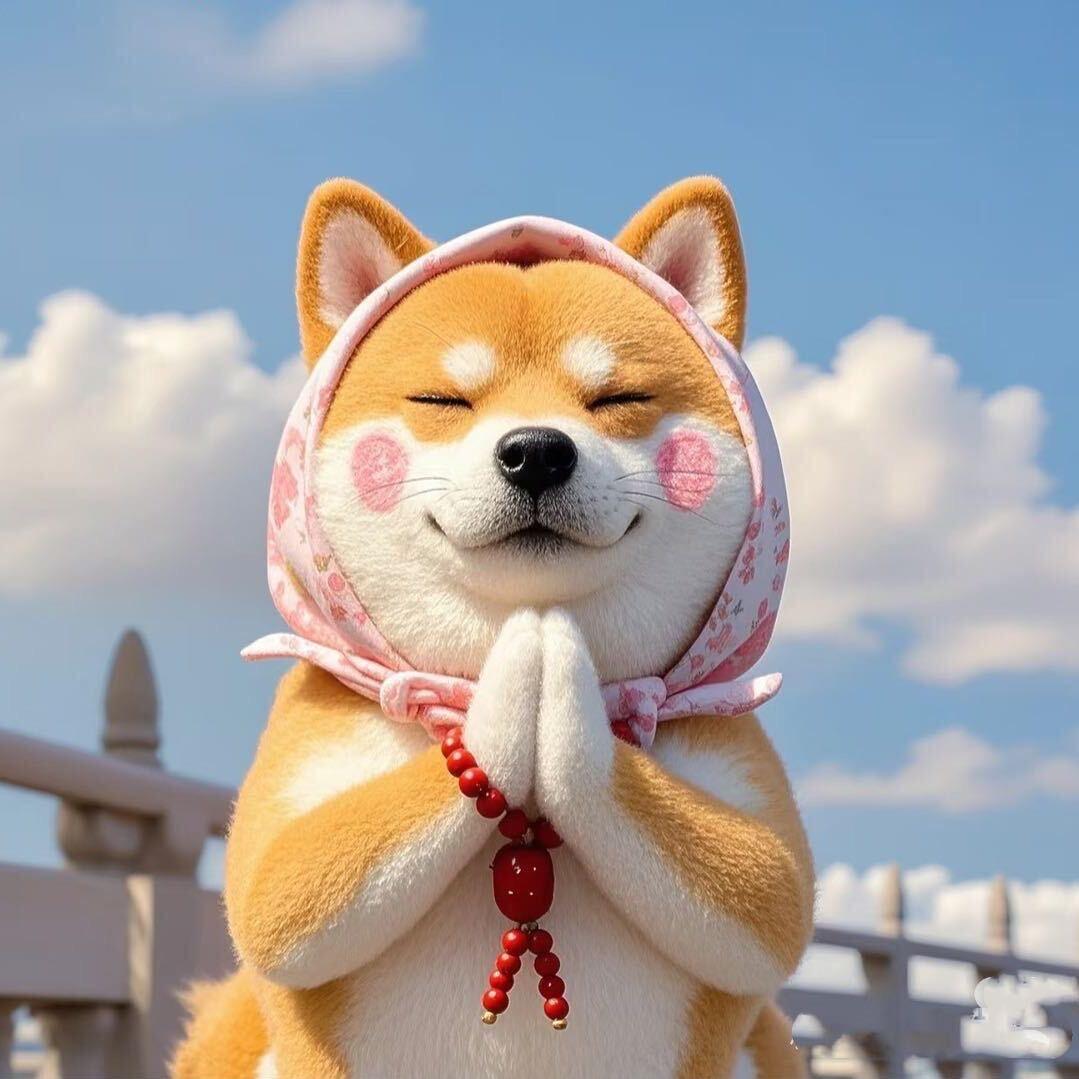 別看了早點睡