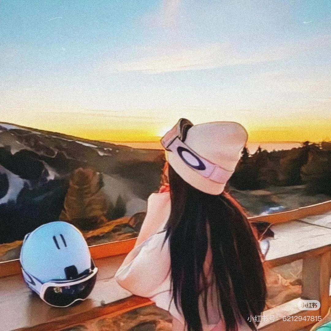 松梓家的朋友圈