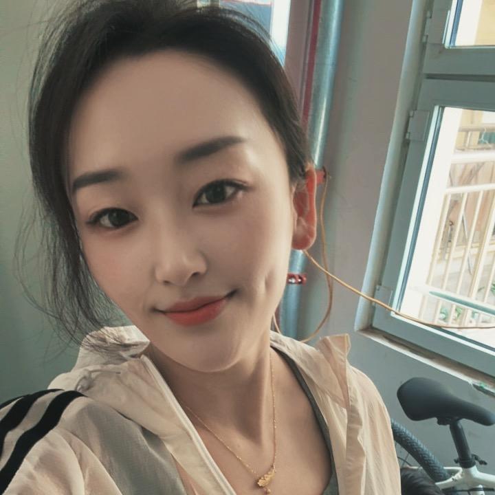 ල᭄💞余生ᝰᩚ随心 💗᭄