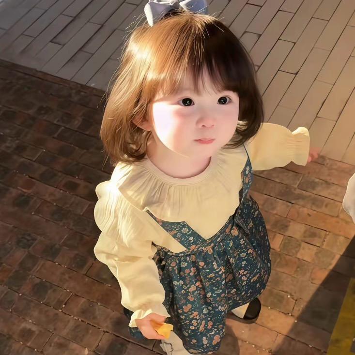 涂了个涂