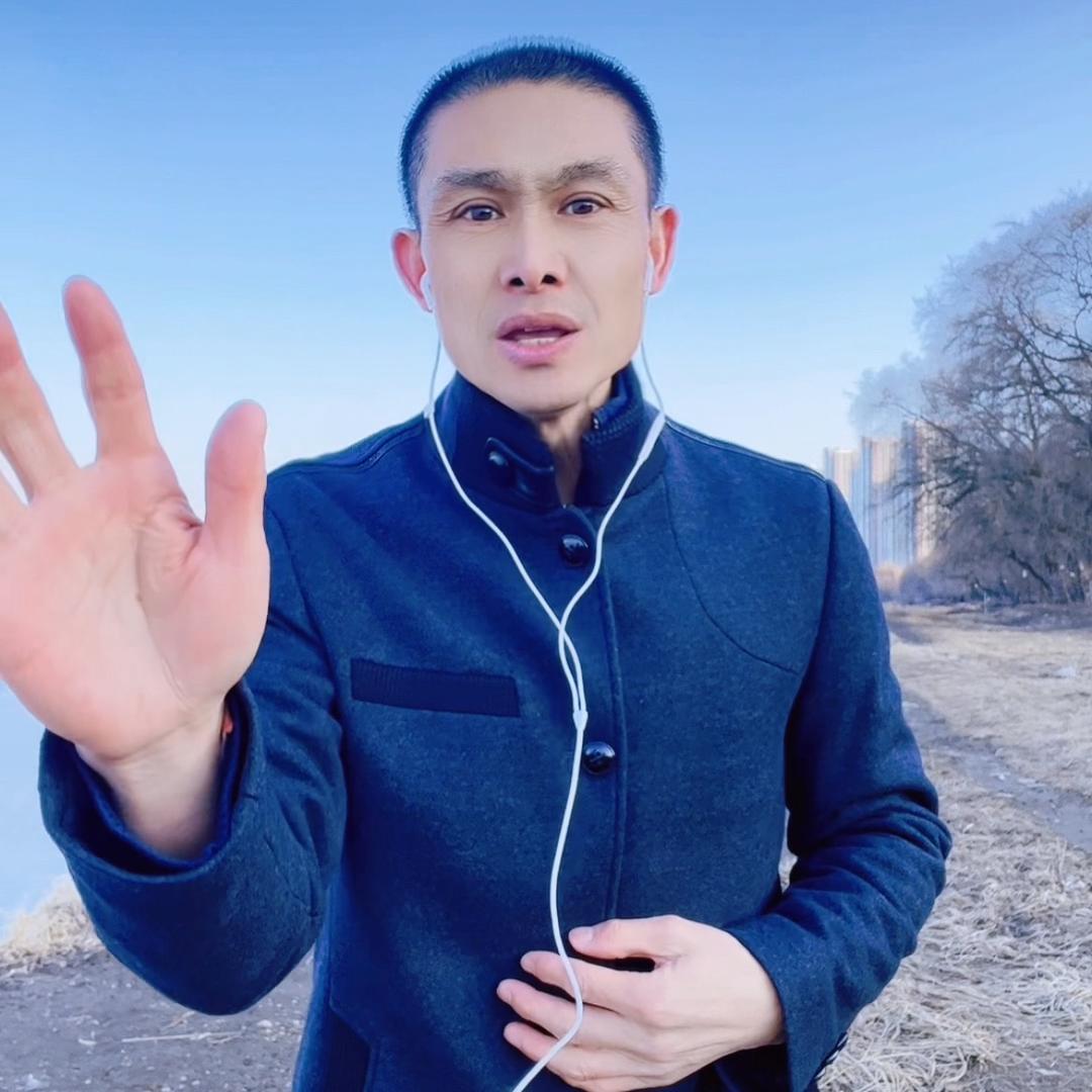小王哥🎤（直播号）
