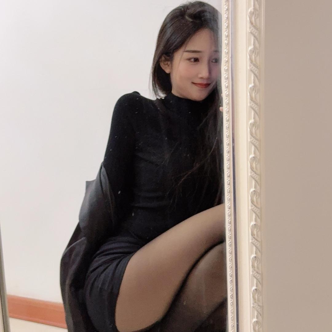 糯糯圆