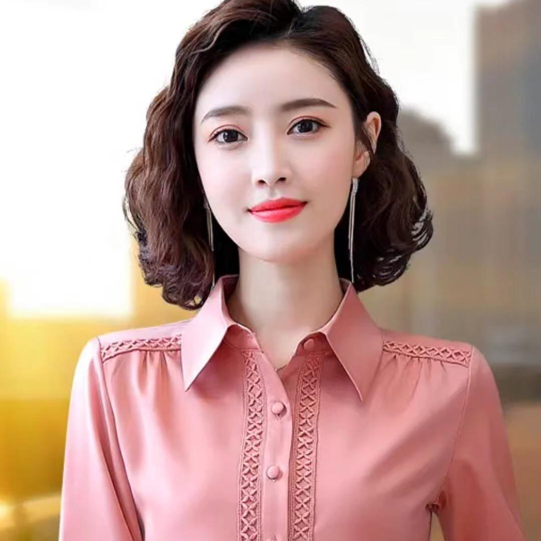 彩虹姐姐🌹