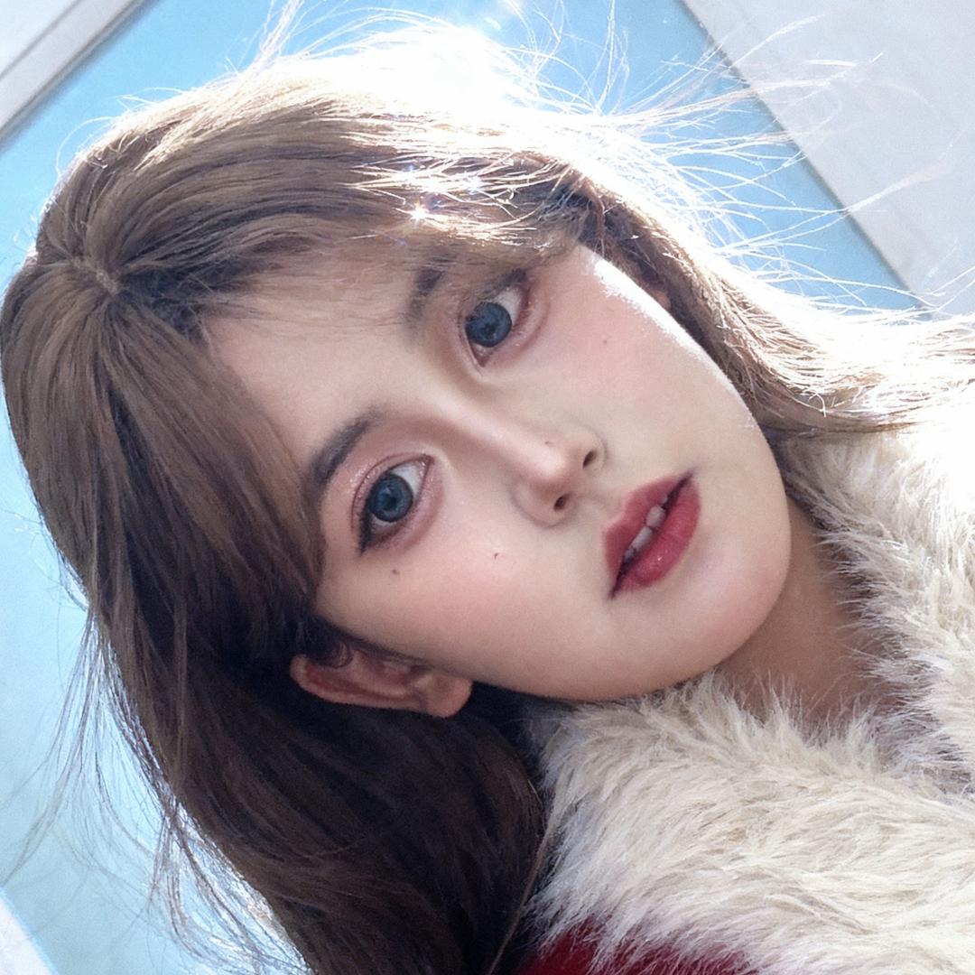 上海隆廉汽车销售服务有限公司