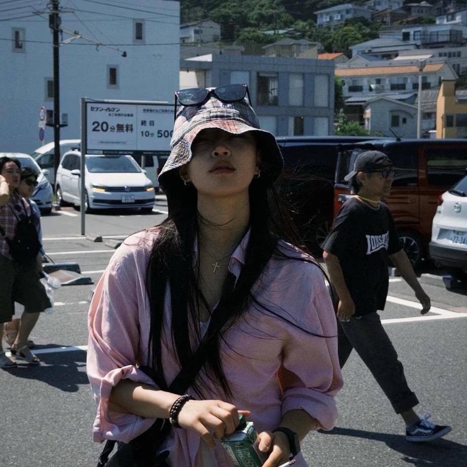 @谁导演了这场戏丶