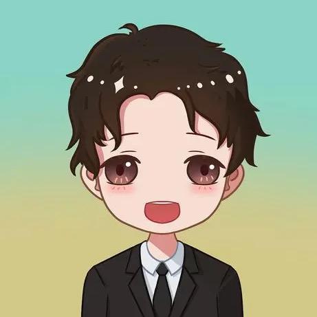 陈平安