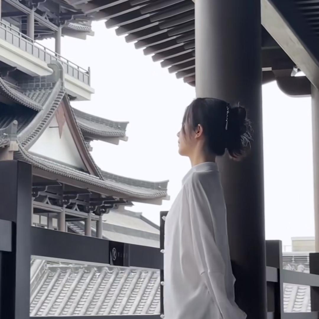 知柏