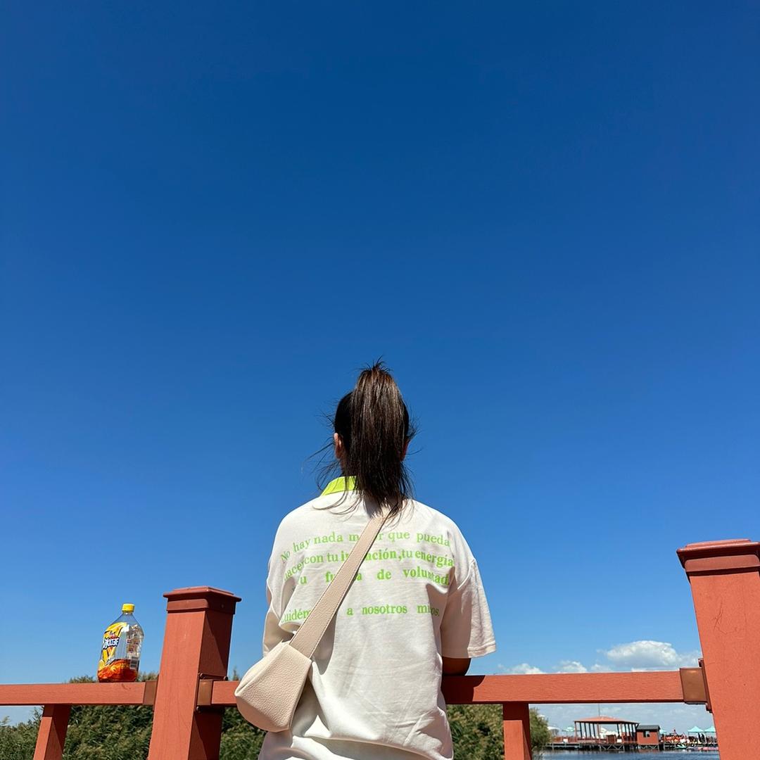 ℳ๓₯㎕娟