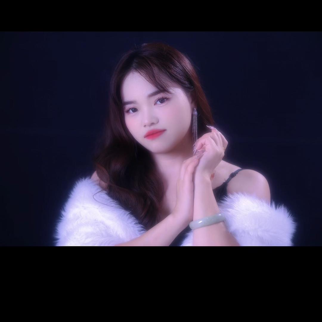 如意🎙️