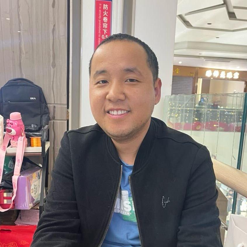 王海奇