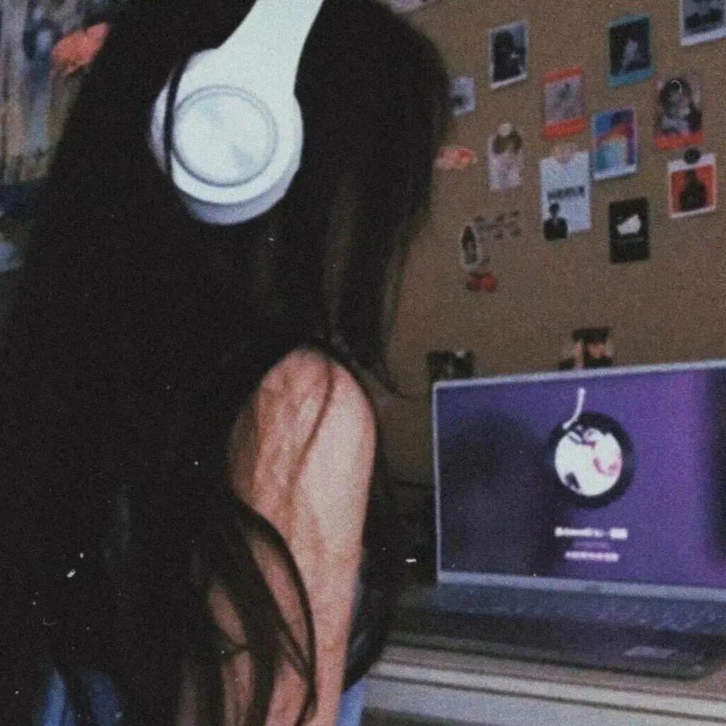 予槿