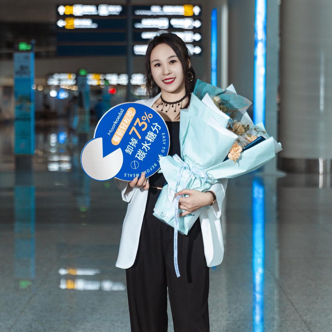 君君掉了50个～