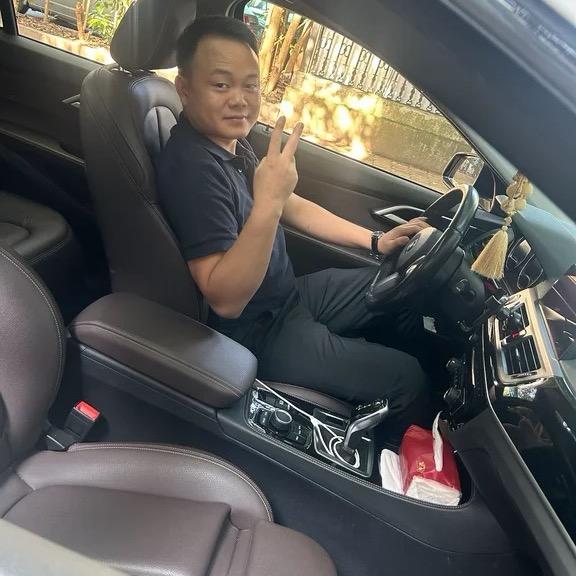 小武哥