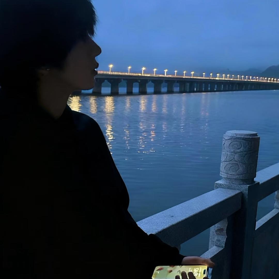 迈