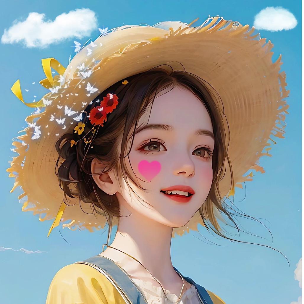 梦想新起航