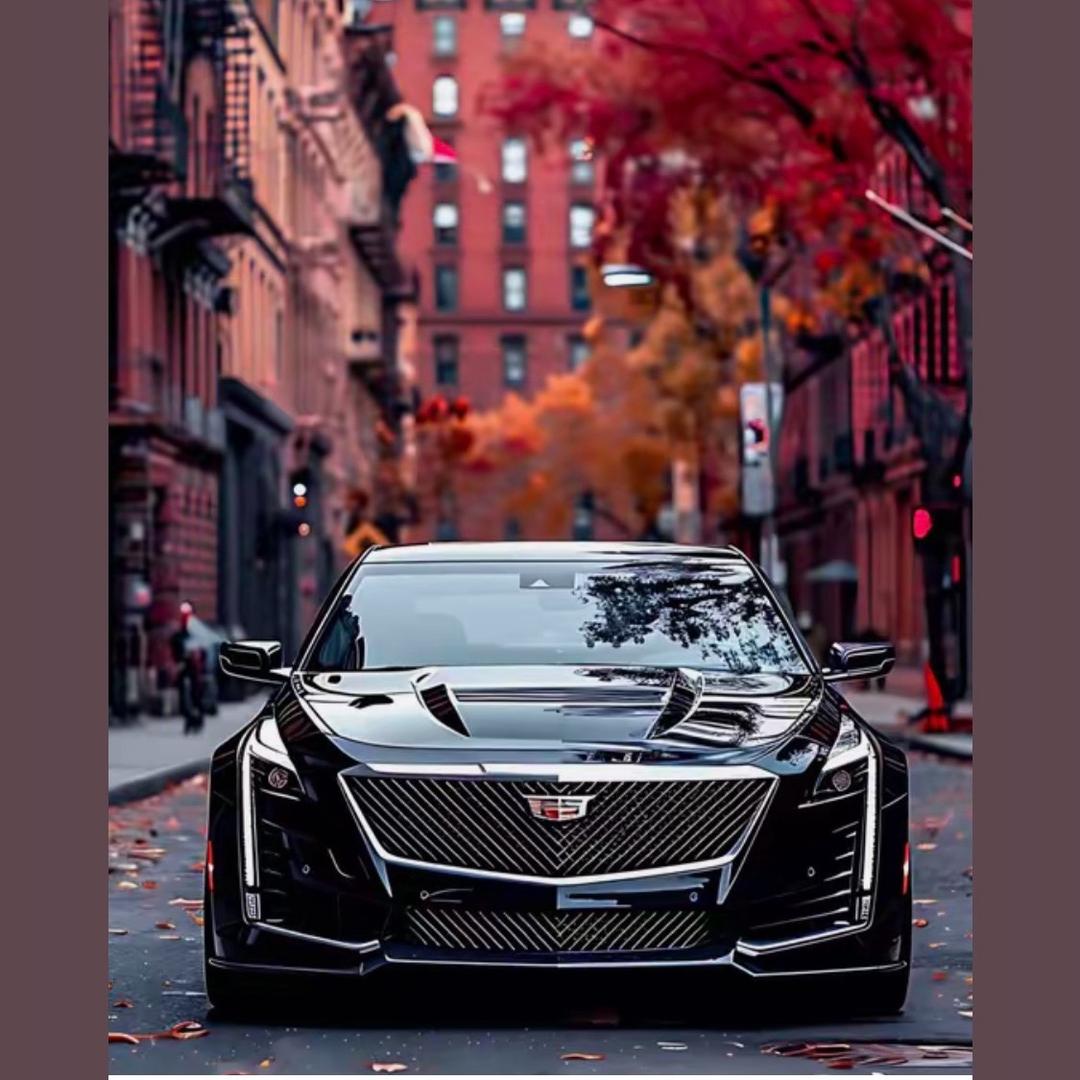 ᥫᦸᐝ日本的前妻ོྃ࿐