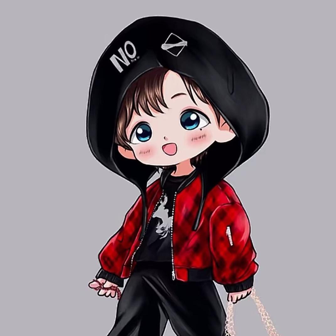 (ૢ˃ꌂ˂⁎)空空🍒无尘