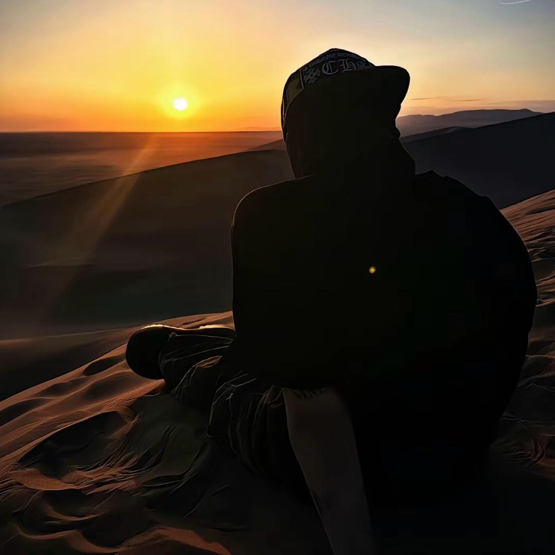 🌈🌈🌈嘟嘟小摊摊