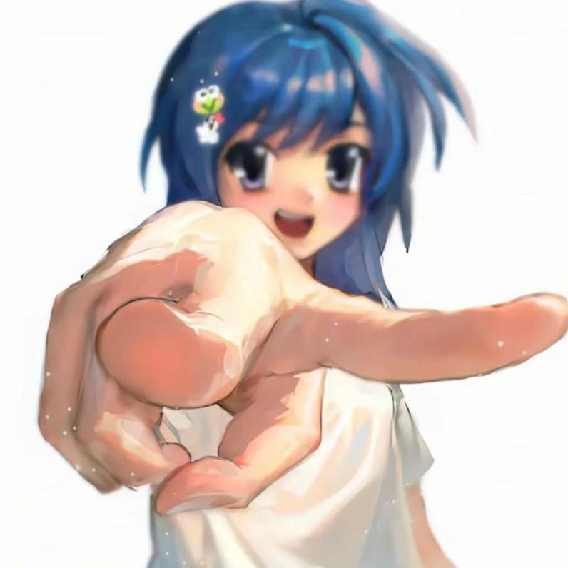 ·梨梦雨