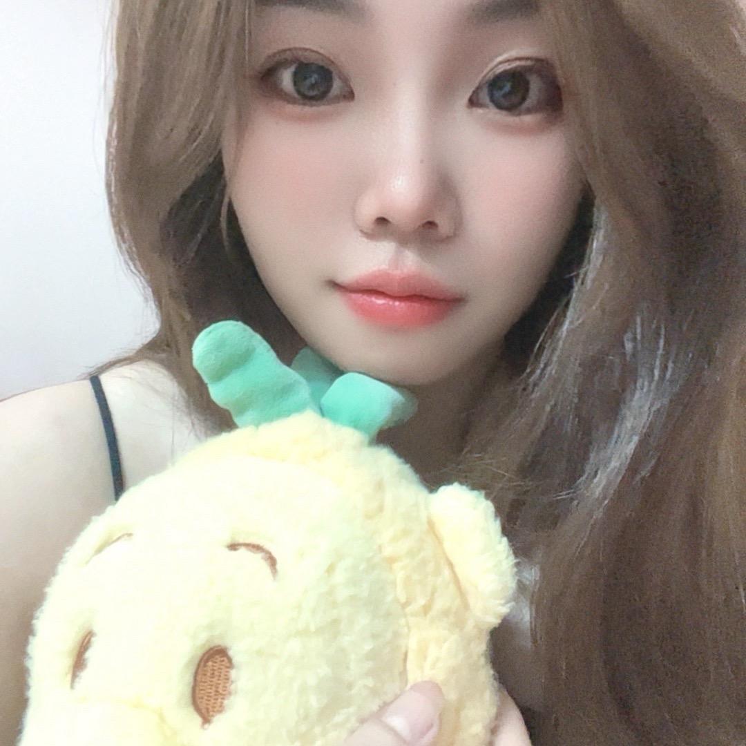 ♡叶子۶ஐ:*