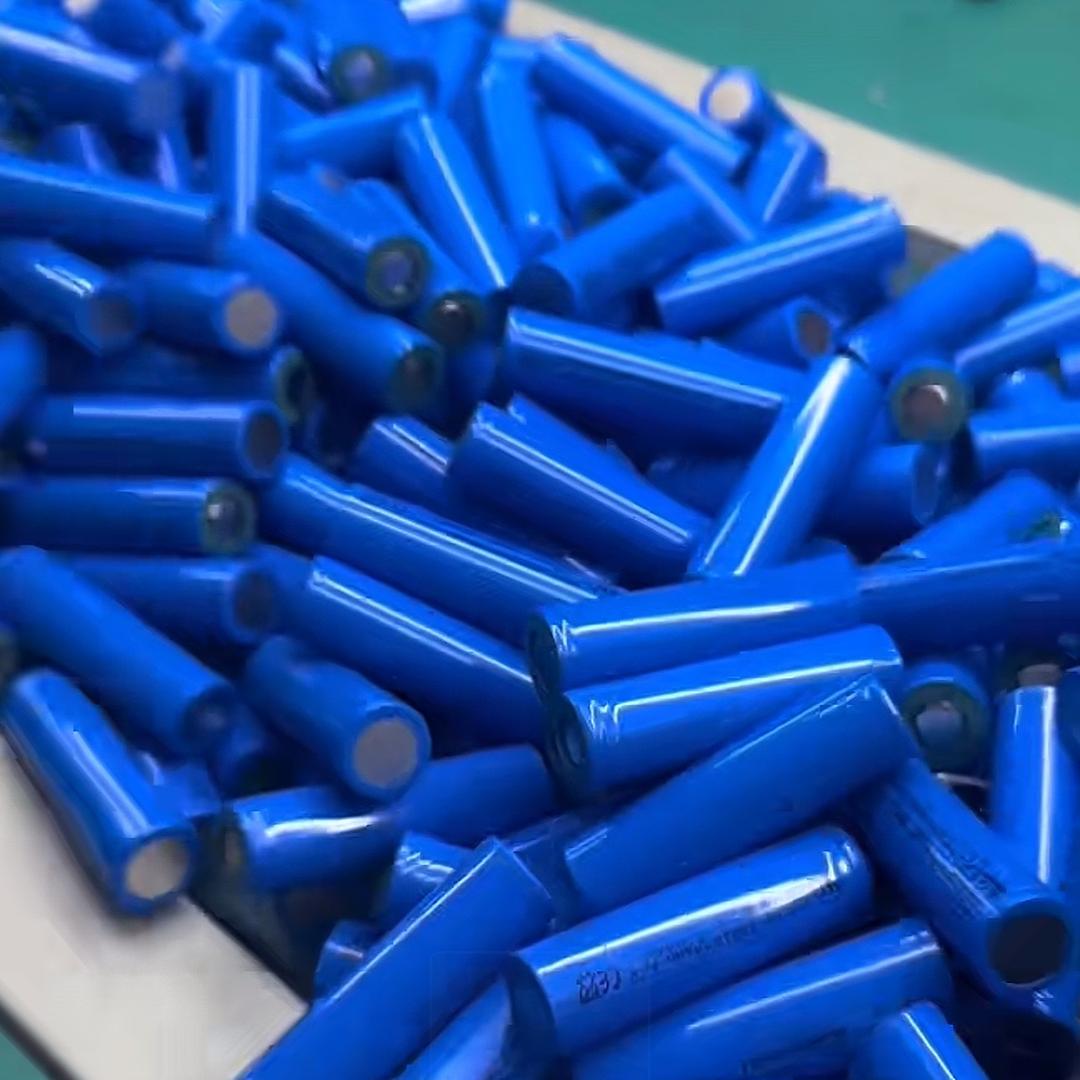 春季农资工厂号