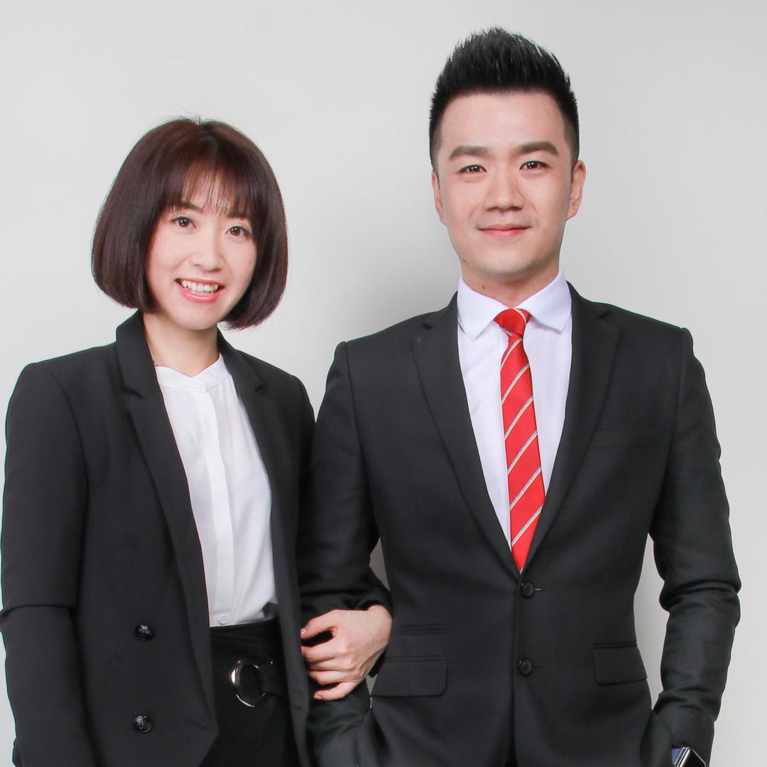 如新桃子汤店