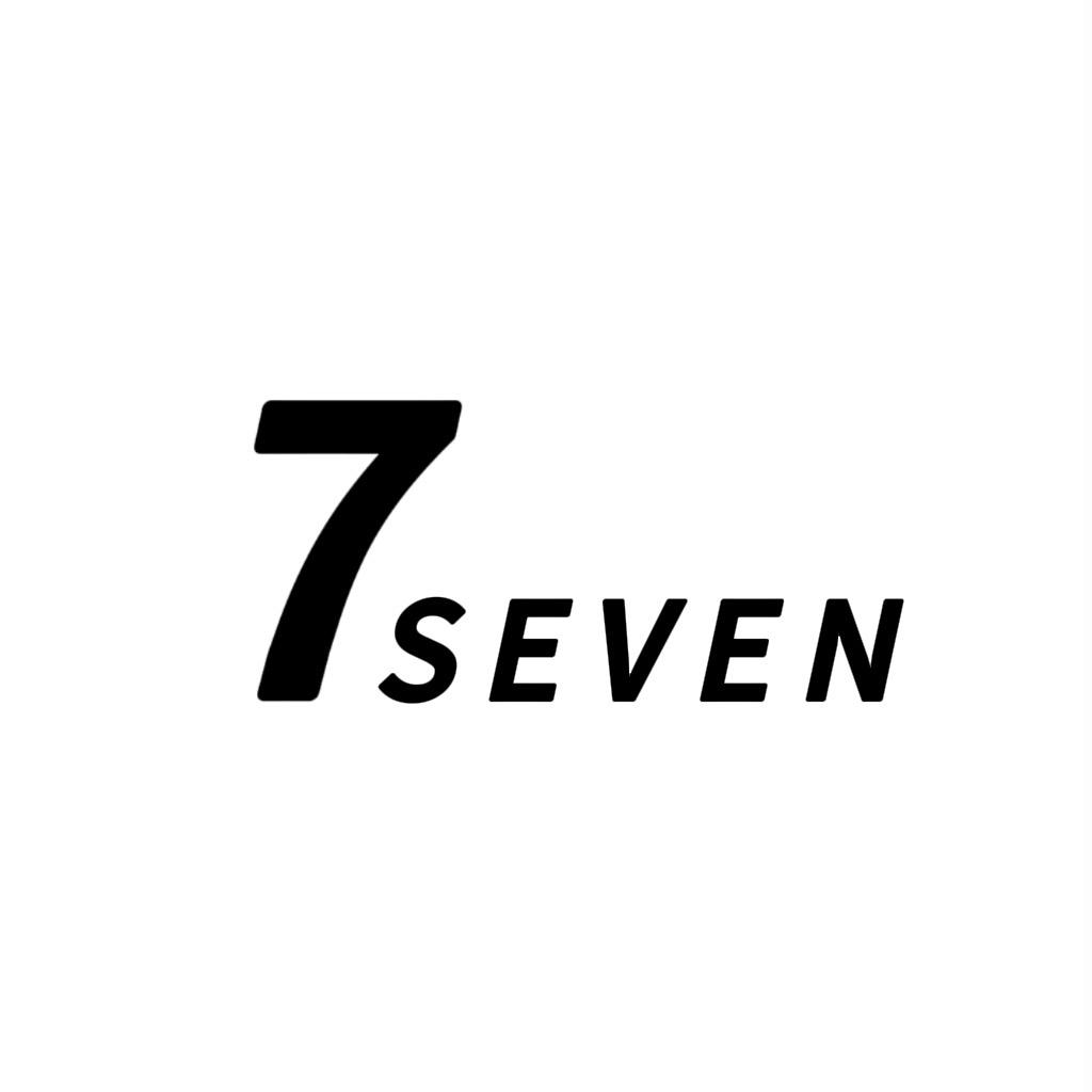7seven精品店