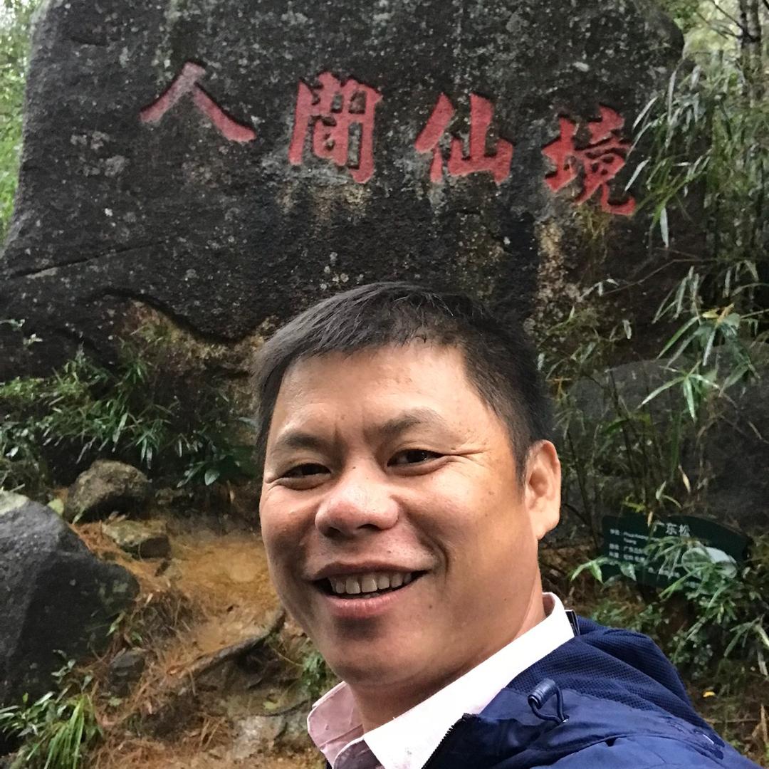 @小墙建筑