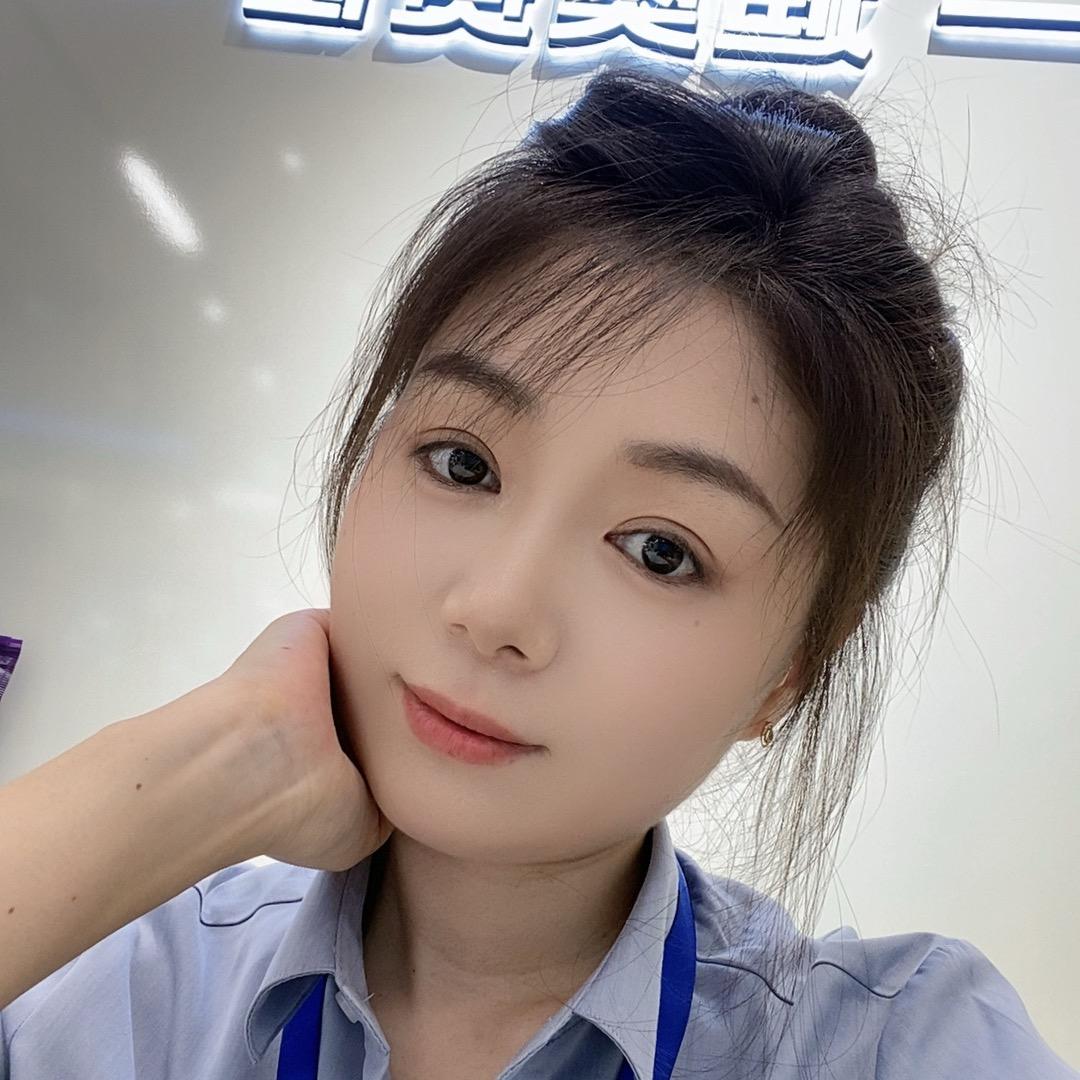 琳达