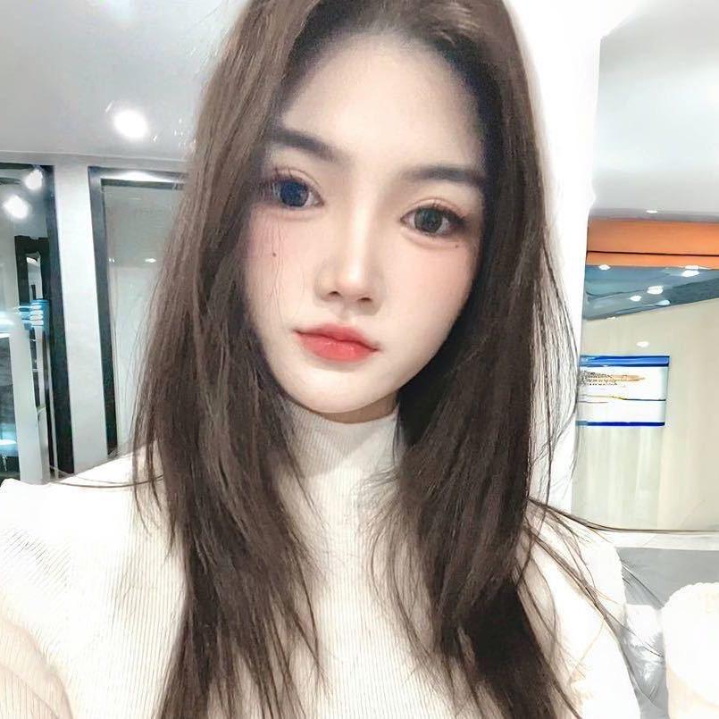 卓诺注册公司-涂芷珞