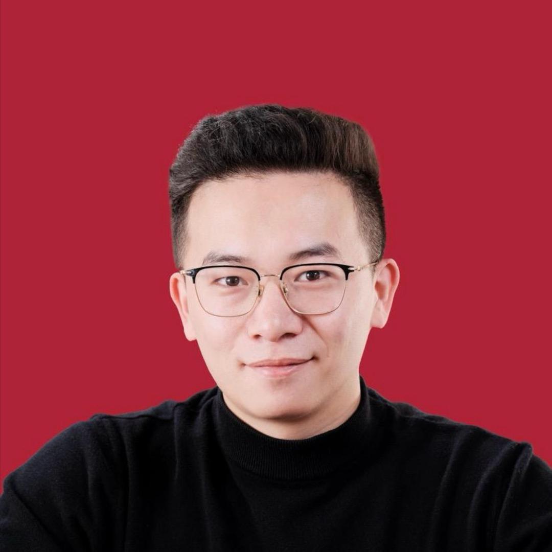 孙耀说家具本人质选