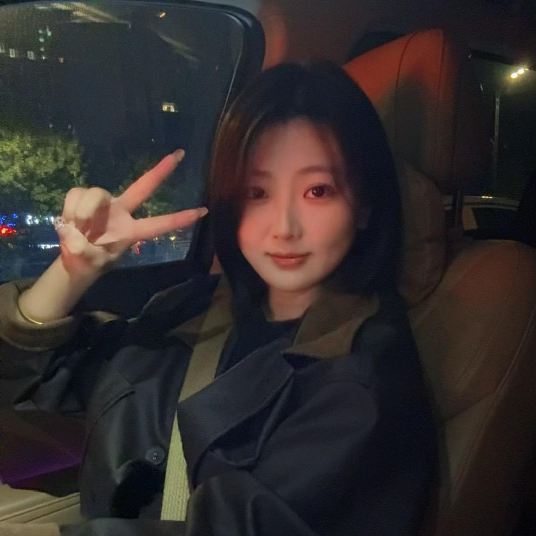 ▪蜡笔小xing眼子