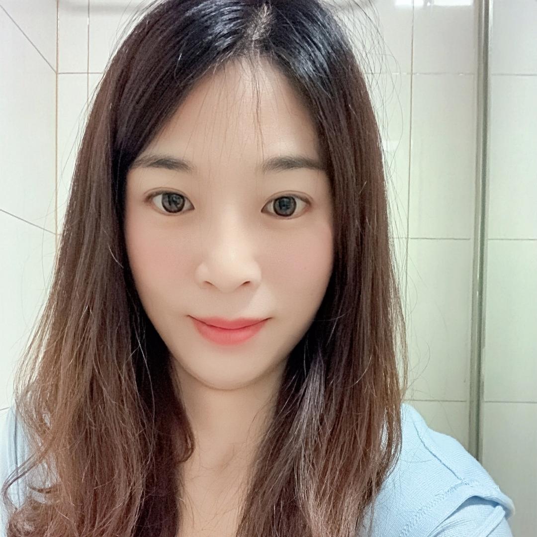 杨羊🎤晚上7:10（首播筹备中）