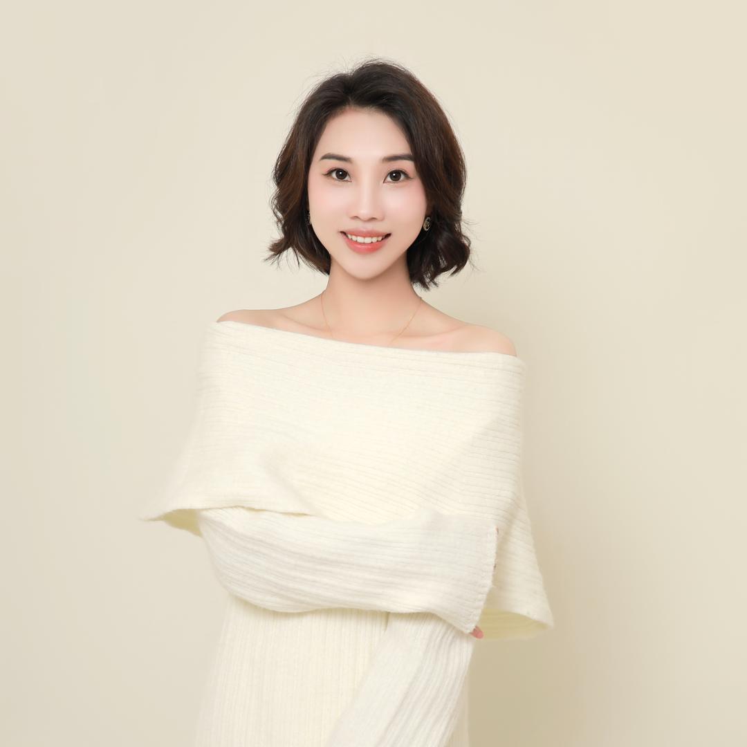 广州增城·晏愈·幸福美学馆-店长