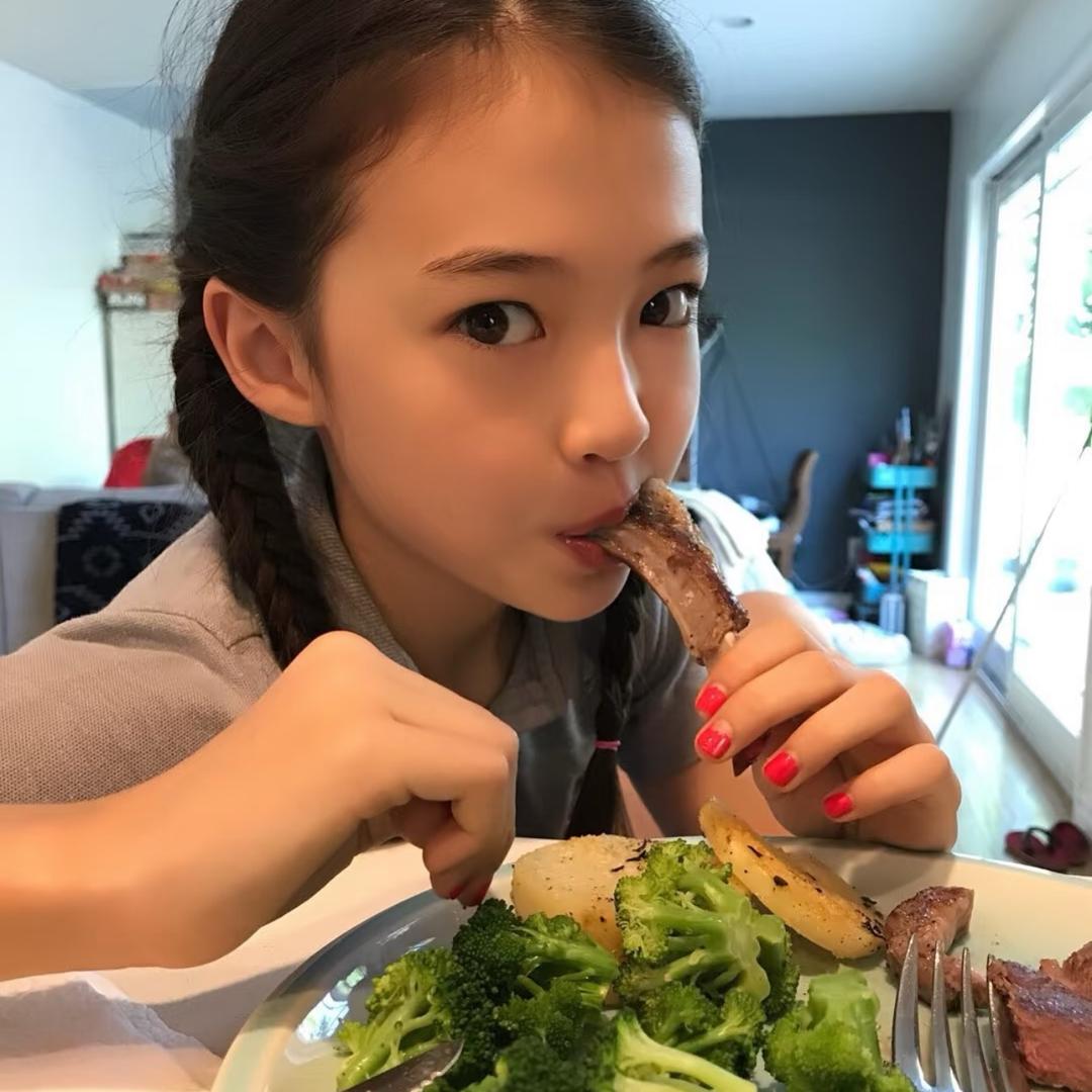 火锅超人-