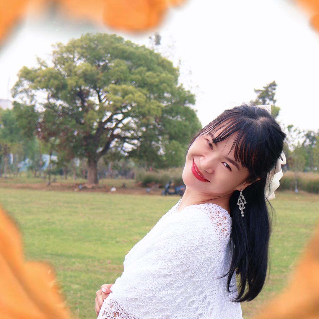 马铃薯虫虫（跳舞找我）