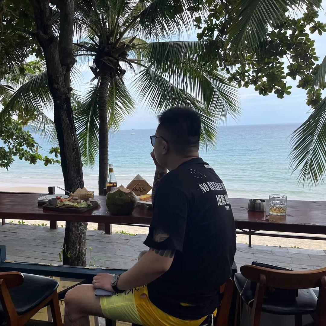 后翻晓