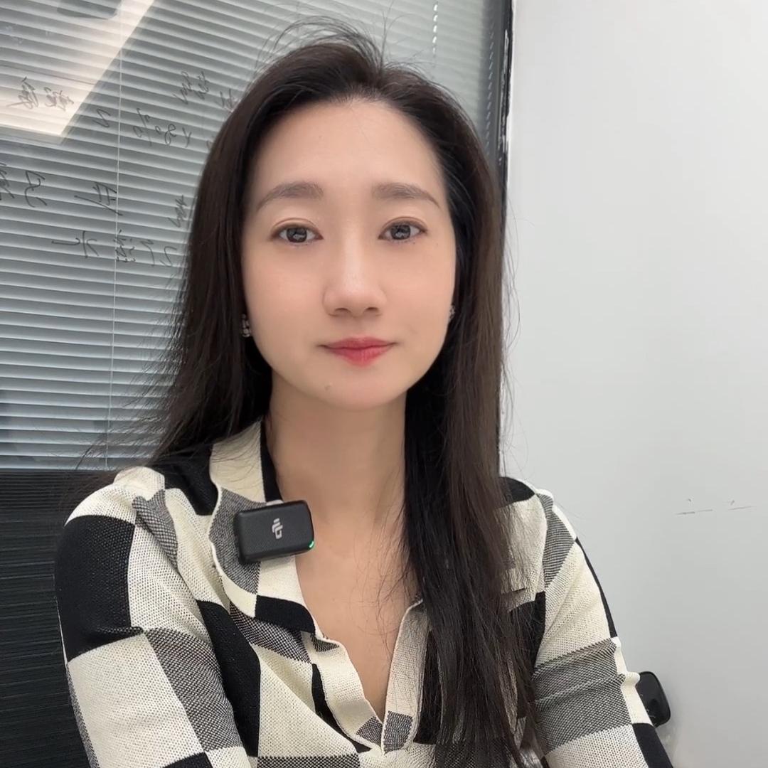 木木姐-跨境电商供应链金融