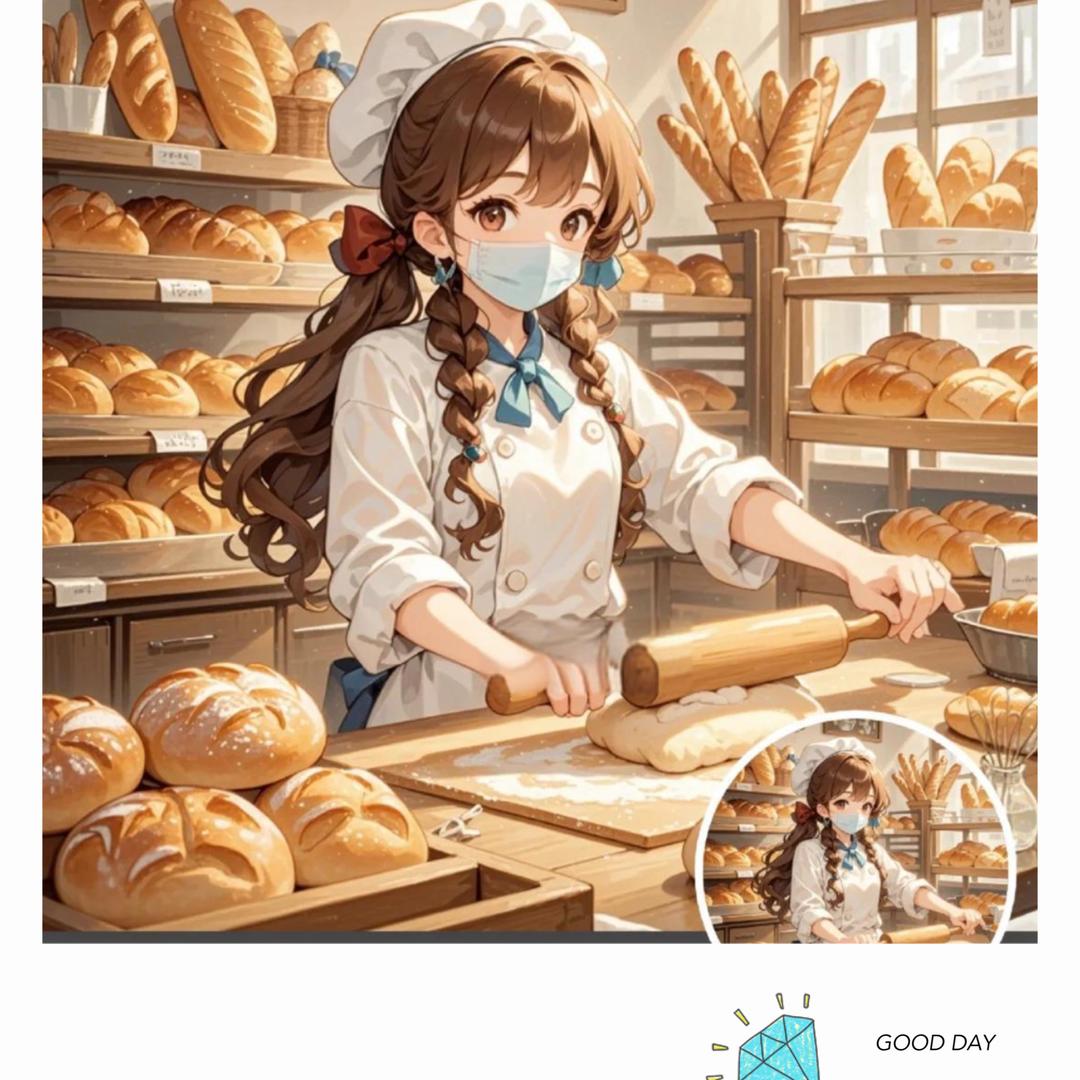 幸福迎迎